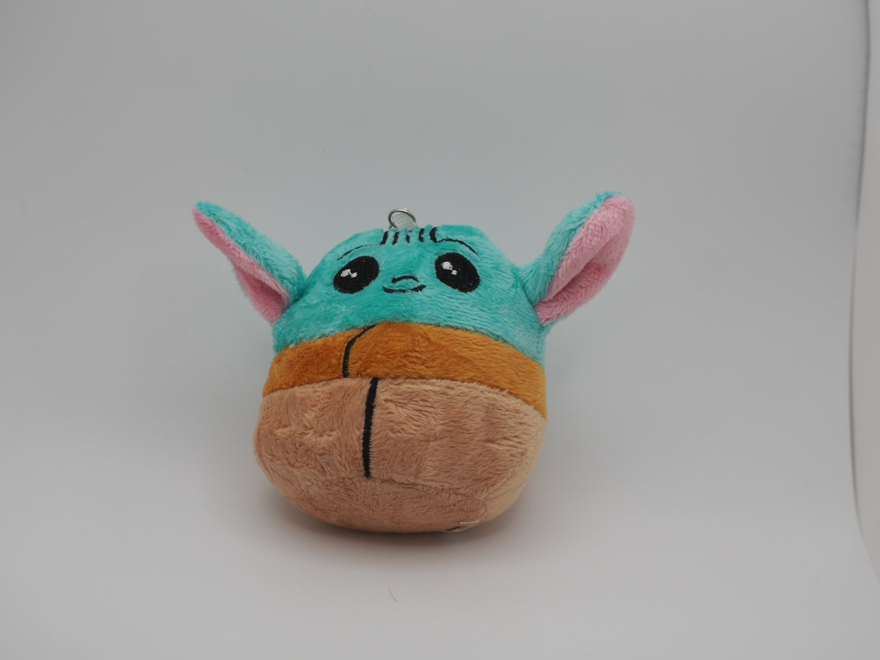 Baby Yoda 10cm ($1.33 ea.) 100 pc