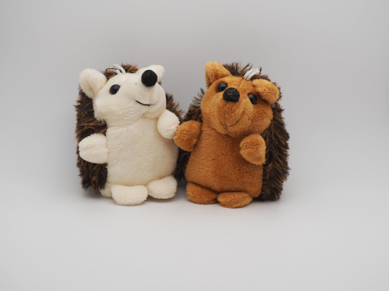 Hedge Hog 10cm ($0.98 ea.) 100 pc